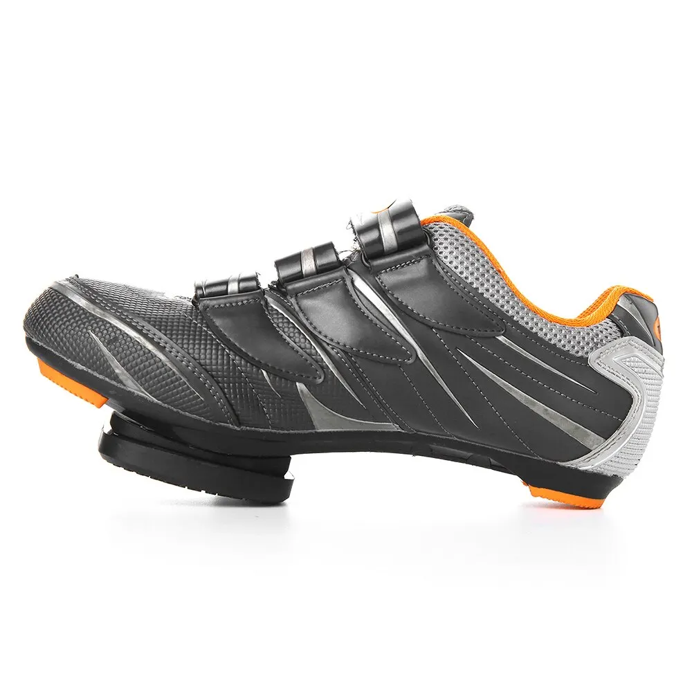 2 шт. Чехлы для велопедалей велосипедные педали Крышка Speedplay Zero Cleats защитный свет