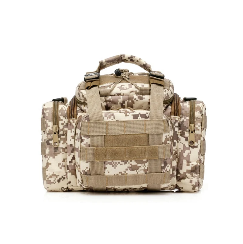 Oxford Spalla Cp Della Esterna Fotocamera Sacchetto black Tattico digital tan A Di digital Multifunzione Molle Slr Militare Portatile olive Camo Drab 600d Sport Ambientazione Mano Borsa woodlnad Woodland acu Vita Desert 8dqOwxTx