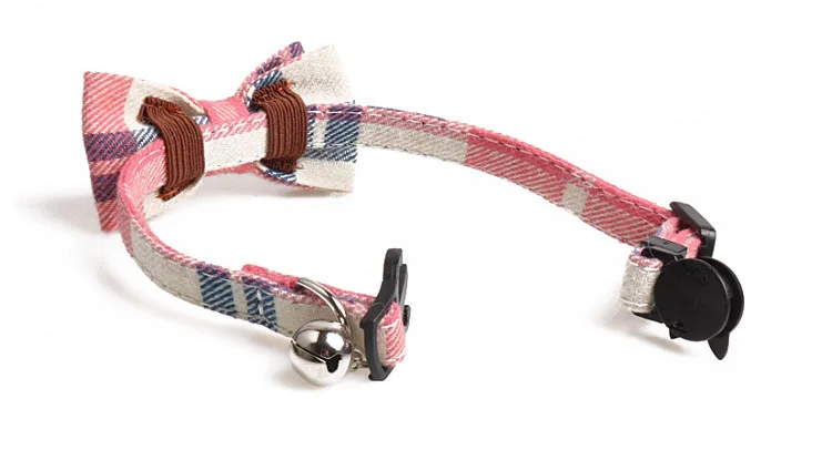 10336121839_307791824