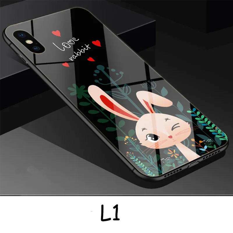 l1