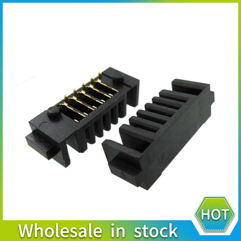 connector 5p-6 (3)