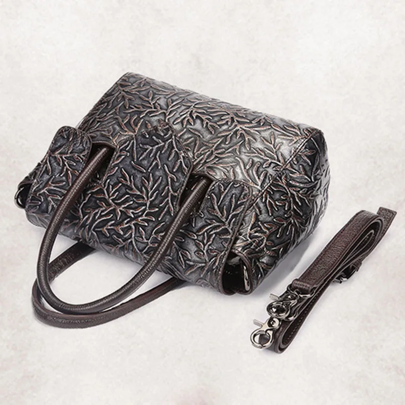 BL437Silver coffee01