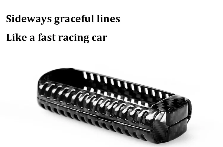 _13