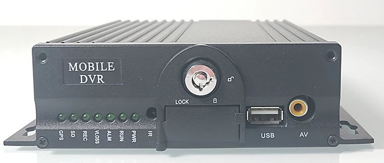 A6504DX12