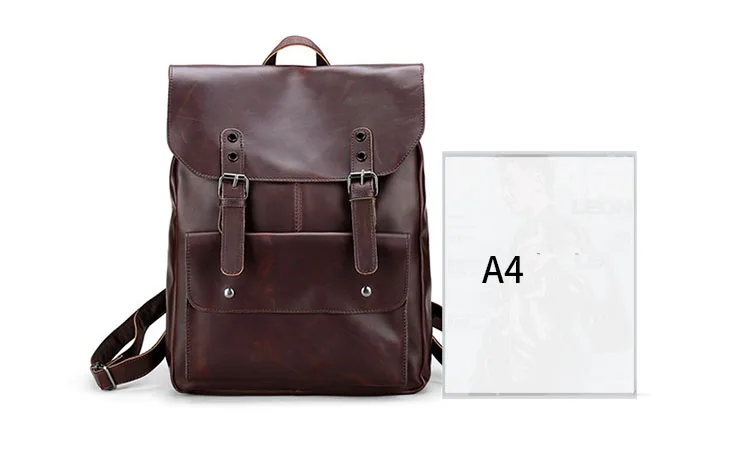 A8