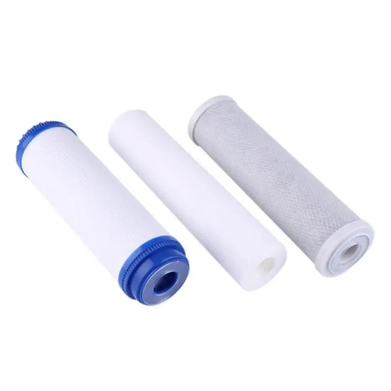 Original 10inch Filter s Filtration System Purify Replacement Part