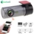 Dash Cam WIFI Mini Macchina Fotografica Dell’automobile DVR Digital Video di Registrar Registratore DashCam Auto Videocamera DVR Senza Fili APP Monitor Auto Nero box