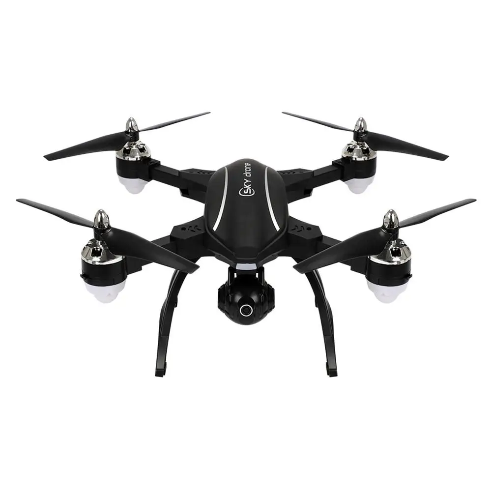 Квадрокоптер drone rc134. Вертолет syma 5sh. Smrc m6 квадрокоптер. Дрон visuo xs809hw. Квадрокоптер haoboss.