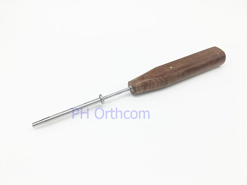hexangular-screwdriver-with-holding-sleeve-sw1-5-sw2-5-for-hex-head