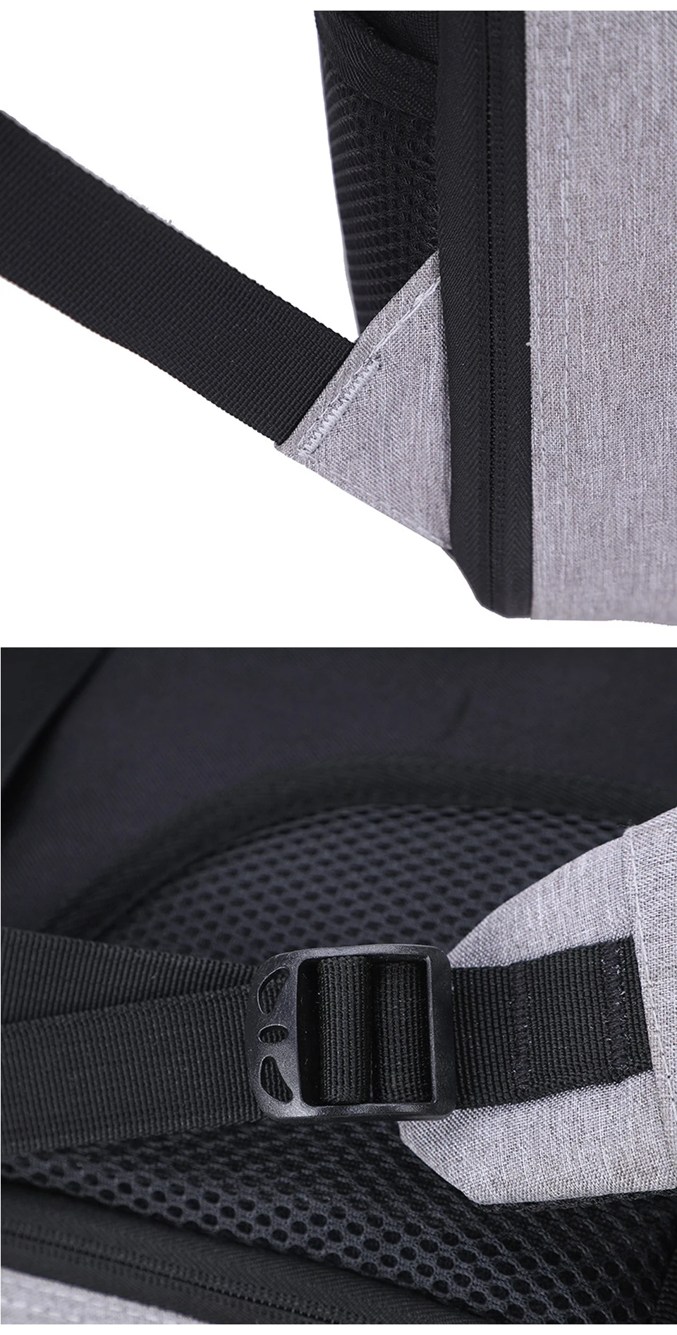 Travel-Backpack-Men-Laptop-17-Inch-15.6-Backpack-Male-Large-Capacity-Business-Back-Pack-Notebook-Waterproof-USB-Charging-Bagpack_22