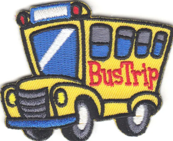 

Custom embroidered Patch Iron On Embroidered Applique Kids Cartoon customized logo high quality Welcome to custom your own patch