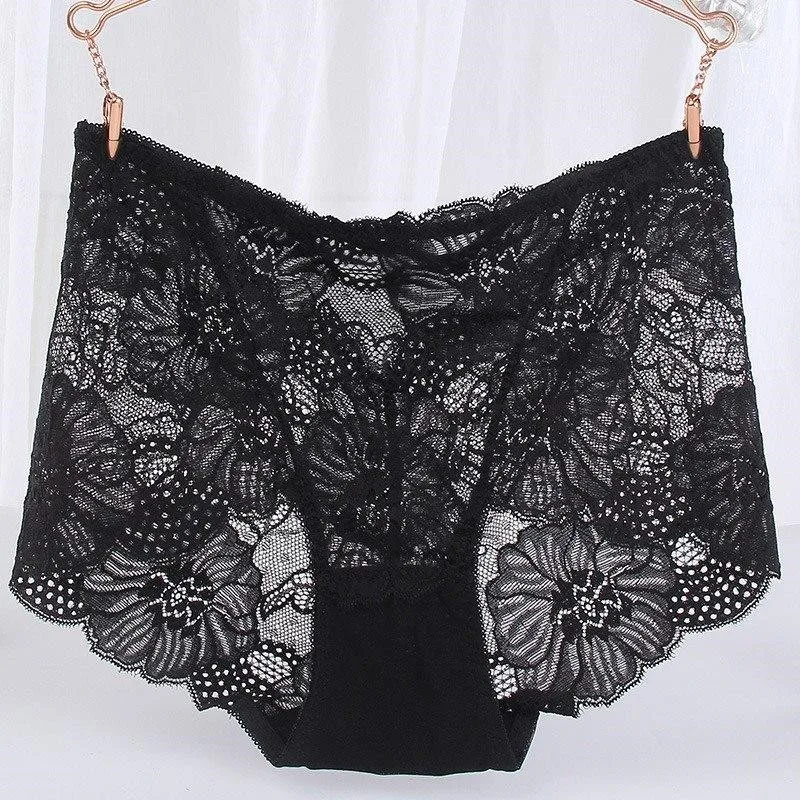 women briefs (34)