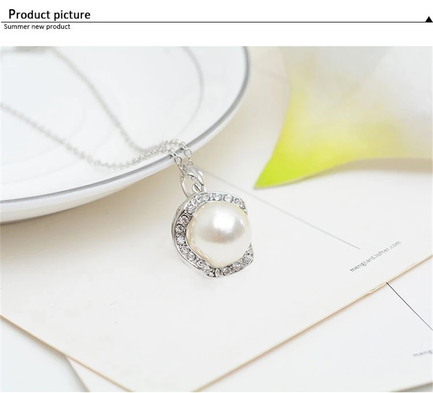 A31B571984FC380ECB37DA0BEBD2E7E8