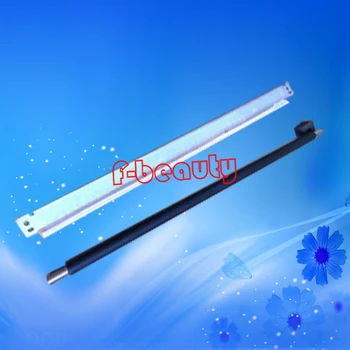 

High Quality Cleaning Blade and charge roller Compatible For Xerox Phaser 7500