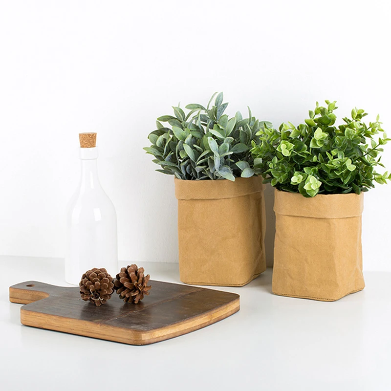 Potato Planting Bag Cultivation Garden Flower Pots Planters Vegetable Planting Bags Grow Bags Farm Home Garden Supplies Potato Planting Bag Cultivation Garden Flower Pots Planters Vegetable Planting Bags Grow Bags Farm Home Garden Supplies