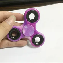 HTB1AEDqSXXXXXb0XpXXq6xXFXXXq