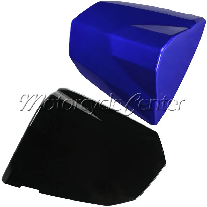 Motorcycle Rear Fairings For Suzuki GSXR600