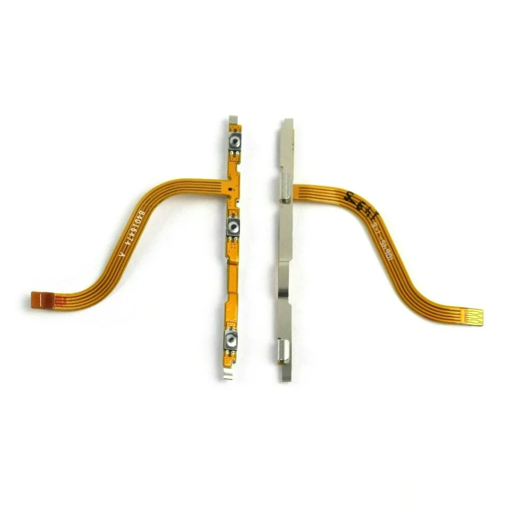 s-l1600