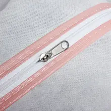 Faroot Одежда Висячие одежды платье одежда костюм пальто пылезащитный чехол сумка для хранения вещей Чехол Органайзер для одежды