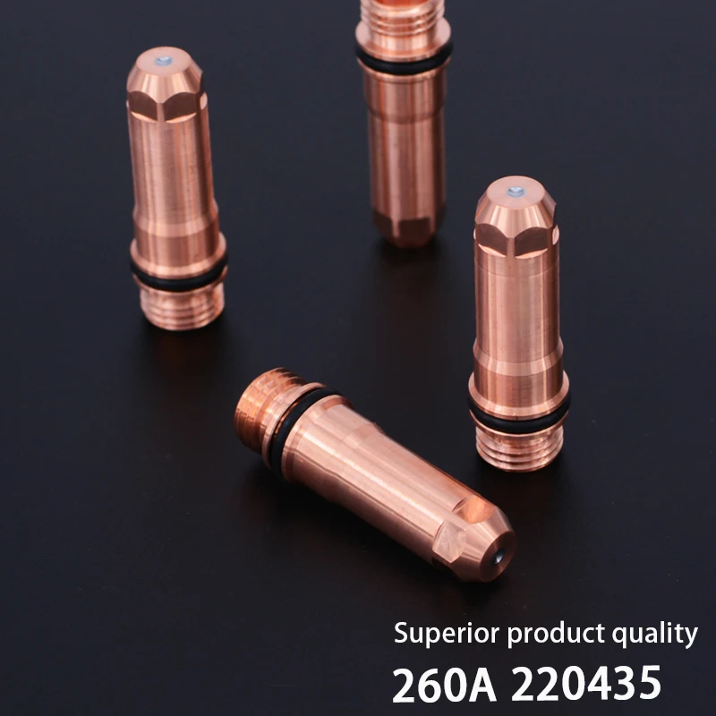 

220435 220352 220181 220187 220552