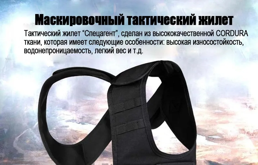 bag_01
