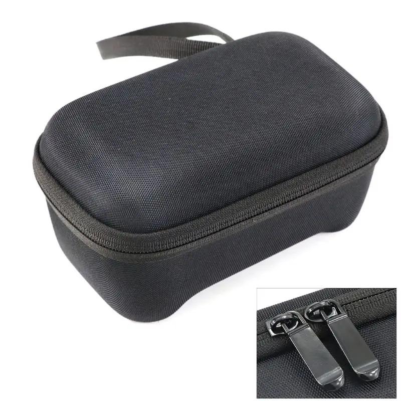 

Shockproof Portable Hard EVA Camera Case Bag Carrying Cover for VTech Kidizoom Digital Camera Pix Accessories