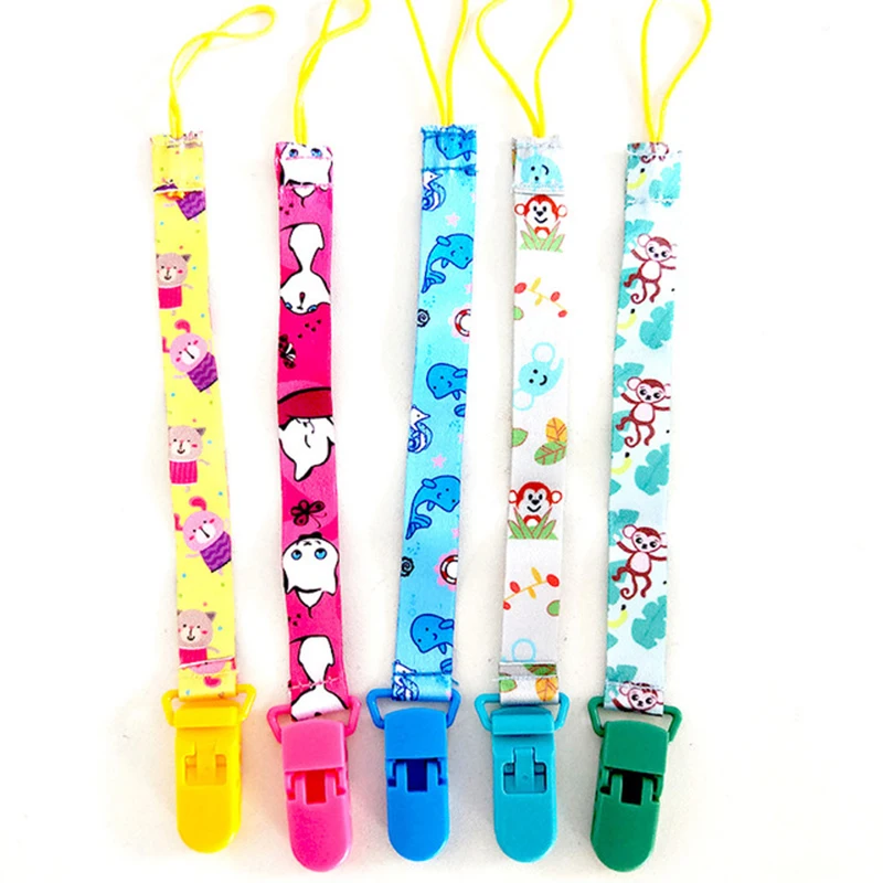 5pcs-baby-pacifier-clips-chain-cartoon-baby-nipple-feeding-pacifier-chain-clip-holder.jpg_640x640