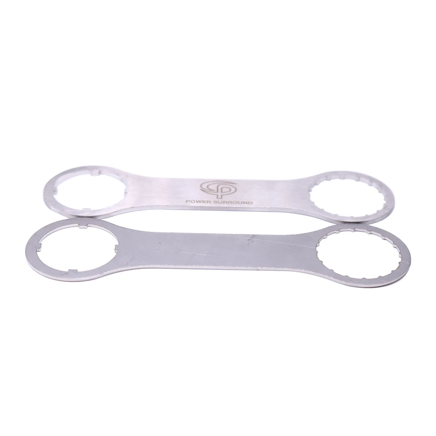 Perfect New design Exclusive bafang BBS tool/wrench for DIY electric bike BBS01/02/03 Mid Drive Electric Bike Bicycle Kit Ebike 2 Perfect New design Exclusive bafang BBS tool/wrench for DIY electric bike BBS01/02/03 Mid Drive Electric Bike Bicycle Kit Ebike 2