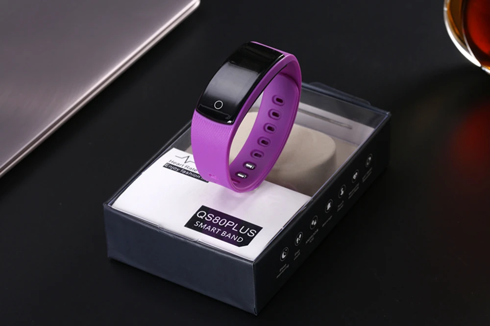 Фитнес браслет обзор. Фитнес браслет BL-89. Смарт часы модель da14585. Умный браслет 2019 года. Фитнес браслет без экрана 2022.