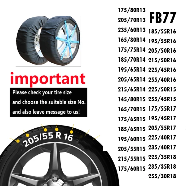 FB77