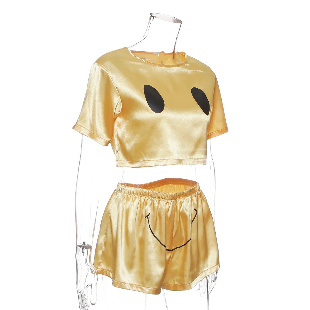 11257249051_442245048