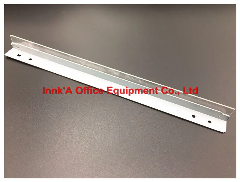 Устройство для чистки барабана Ricoh Aficio MP5500 6500 7500 1060 1075 2075 (AD04-1140) 2 шт. | Компьютеры и