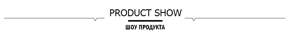 Oeak/женские модные ботинки на платформе ботинки до середины икры однотонная Повседневная теплая зимняя обувь на низком каблуке без застежки; большие размеры 35-43