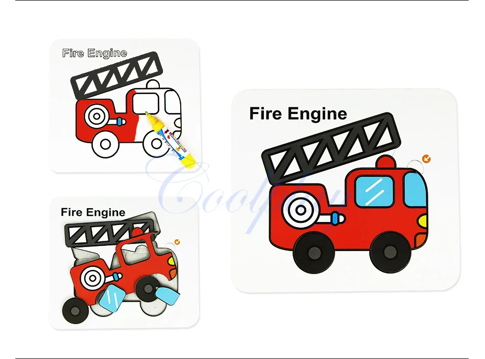 CP1386_09