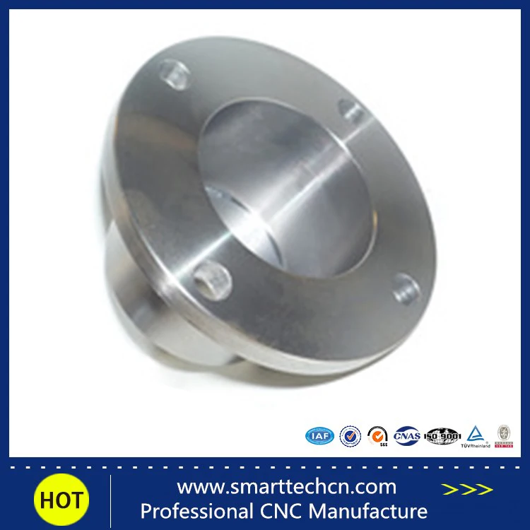 Customized services high quality stainless steel 3d printing rapid prototype supplier | Инструменты