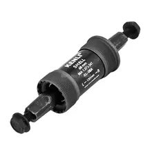 Bicycle Bike BB 68 x 130mm Cartridge Sealed Bearing Bottom Bracket