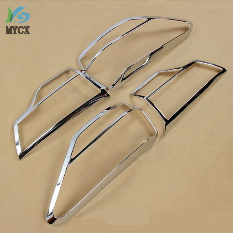 for toyota highlander 15-1
