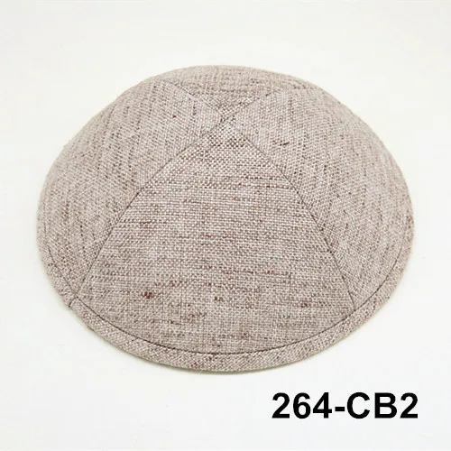 264cb2