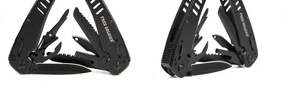 pliers_12