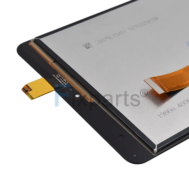 xiaomi mi pad 2 lcd (3)