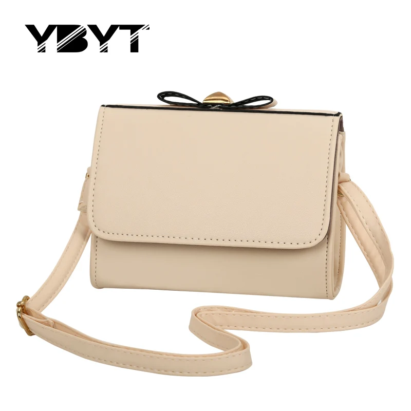 vintage casual bow mini flap girl clutch new fahsion women handbag ladies party purse famous crossbody shoulder messenger bags