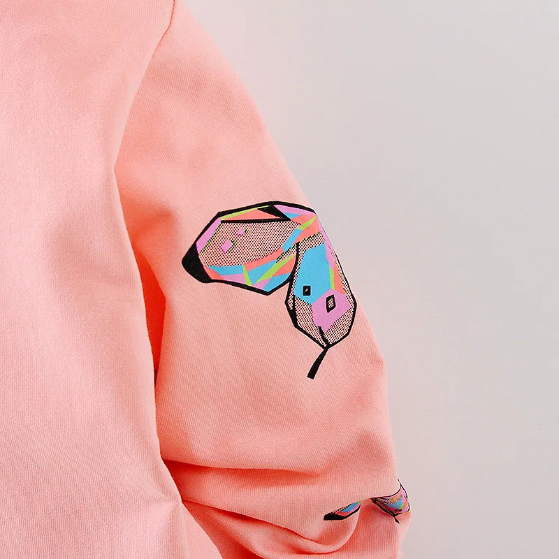 TB2UC9IbgMEF1JjSZFxXXbcVpXa_!!75881230