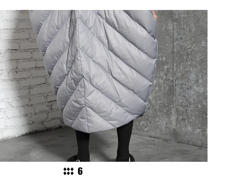 Moda Feminina