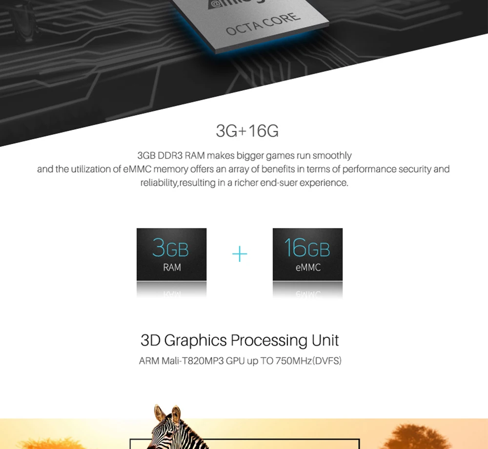 KIII-PRO-en_10