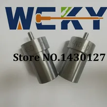 Горячая распродажа! Высокое качество SD тип сопла DN4SD24ND80 Форсунка 093400-0800 0934000800 для Toyota