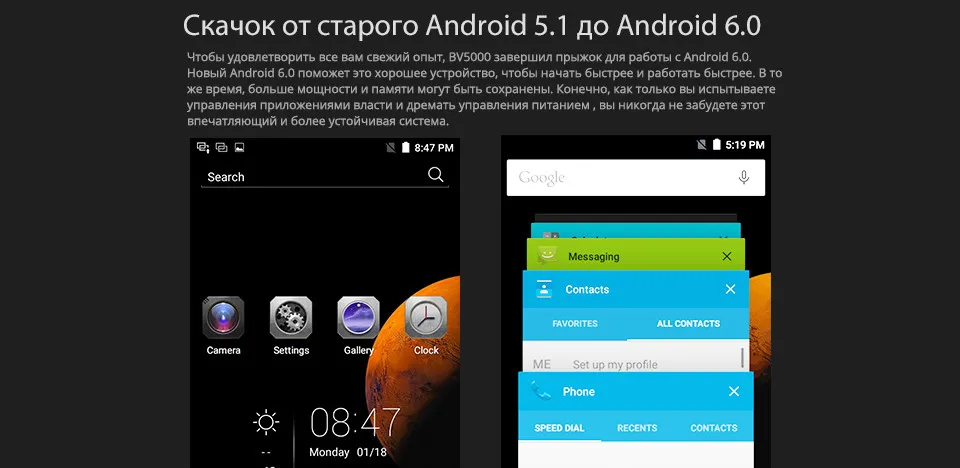 HTB1zP_DNpXXXXb8XpXXq6xXFXXXZ