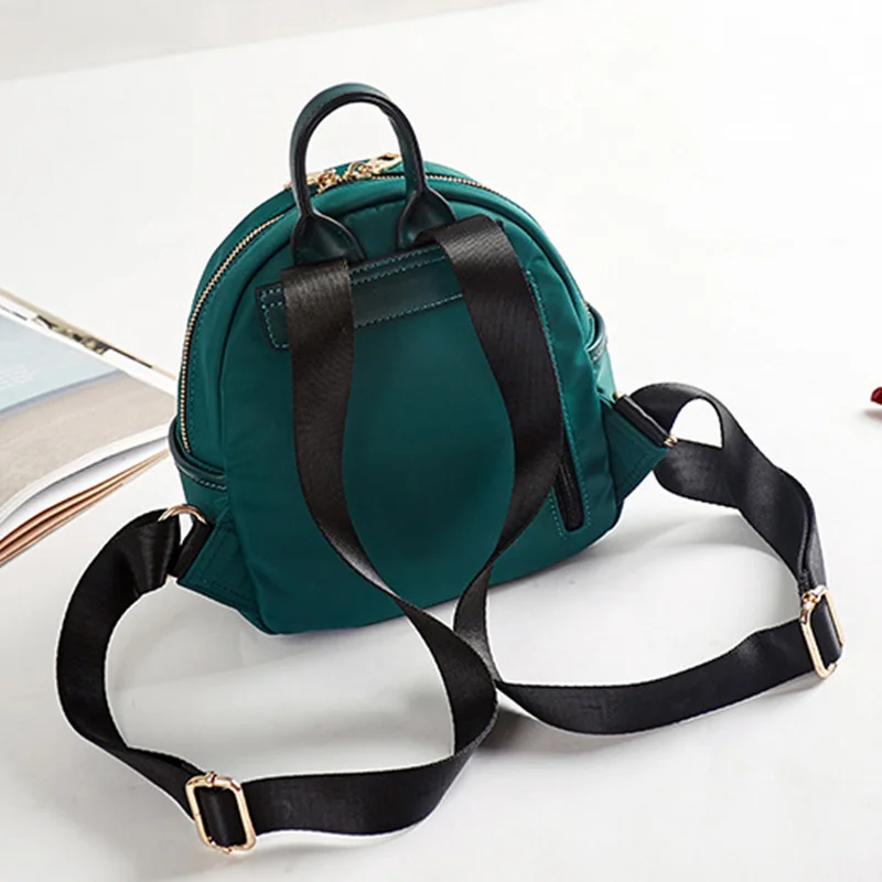 Школьная сумка Real Tcs Mochila Escolar 2018 Новый Многофункциональный Водонепроницаемый