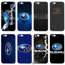 coque iphone 7 subaru