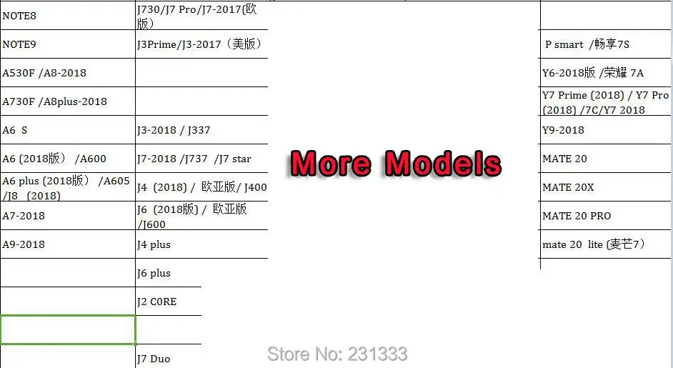 54534 5S SE 6S 6+ 7G 7+ X XS MAX XR NOTE3 5X 6  6 6A NOTE6  KICKSTANDTPU4  (11)