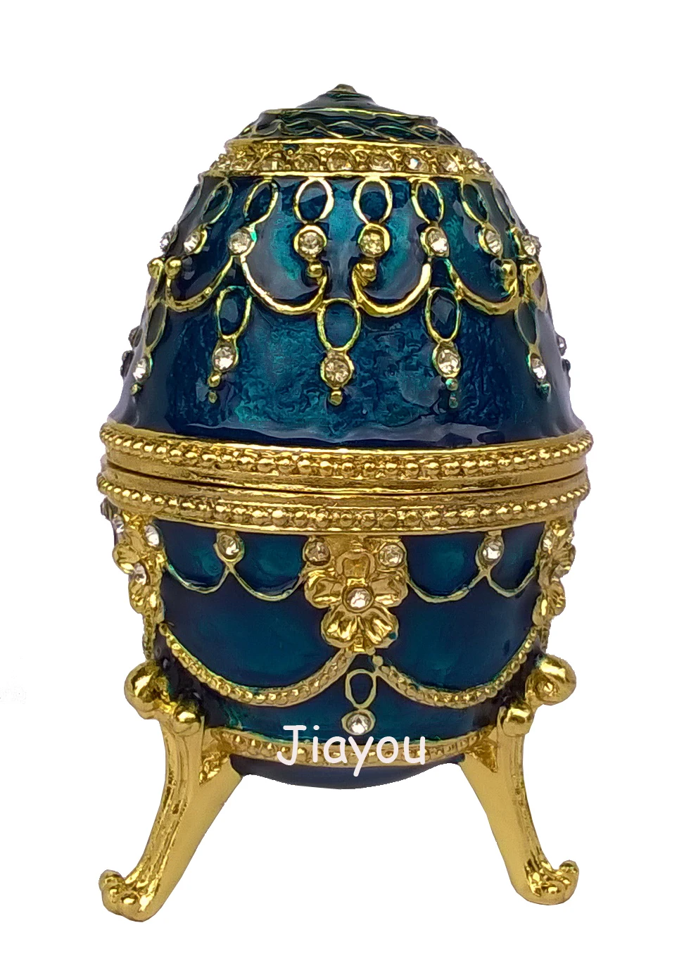 TBP1467-Jeweled egg trinket box-.jpg